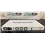 Sophos SG 330 Rev. 1 Firewall Appliance 2-port SFP 8-port Gigabit with PFsense