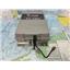 Boaters' Resale Shop of TX 2512 1306.11 ICOM AUTOMATIC ANTENNA TUNER AT-140 ONLY