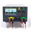 Keysight EL34243A 600W Bench Electronic Load, Dual Input 150V, 60A, 300W