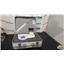 Mectron Piezosurgery 2 II Dental System w/ Foot Switch & Hard Case