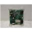 Whirlpool/JennAir Oven/Microwave W10821712 W10635086 Control Board Used