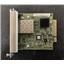 HP J9731A HPE Aruba 2920 2-Port 10GbE SFP+ Module 10Gb Fiber