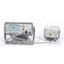 Agilent / Keysight N1913A EPM Series Single Channel Power Meter