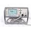 Agilent / Keysight N1913A EPM Series Single Channel Power Meter