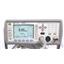 Agilent / Keysight N1913A EPM Series Single Channel Power Meter