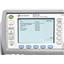 Agilent / Keysight N1913A EPM Series Single Channel Power Meter