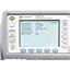 Agilent / Keysight N1913A EPM Series Single Channel Power Meter