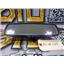 2012 2013 DODGE 1500 SLT 5.7 HEMI AUTO 4X4 REAR VIEW MIRROR ( AUTO DIM ) OEM