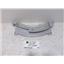 Maytag Dryer 35001142 DC63-00538A Lint Filter OB