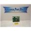 Thermador Oven/Microwave 12029425 Control Module Used