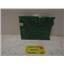 Thermador Oven/Microwave 12029425 Control Module Used