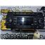 2012 2013 DODGE 1500 SLT 5.7 HEMI AUTO 4X4 CD PLAYER RADIO STEREO 05091198AA OEM