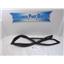 Maytag Refrigerator D7605102Q Gasket OB
