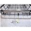 Signature Kitchen Suite Dishwasher AHB73129205 AAP74471302 Lower Rack OB