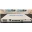 Sophos SG 210 Rev. 3 Firewall Security Appliance with PFsense