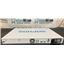 Sophos SG 210 Rev. 3 Firewall Security Appliance with PFsense