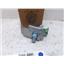 Whirlpool Refrigerator 12490801 W10833899 Inlet Valve New