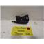 Thermador Oven/Microwave 12016135 Door Switch Used