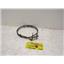 Thermador Oven/Microwave 11028235 Upper Oven Heater Ring Used