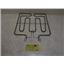 Thermador Oven/Microwave 20007826 Bottom Heater Used