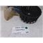 Frigidaire Dryer 5308014801 Blower Wheel New