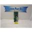 Thermador Oven/Microwave 12046045 Control Board Used