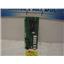 Thermador Oven/Microwave 12046045 Control Board Used