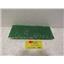 Thermador Oven/Microwave 12046045 Control Board Used
