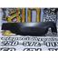 2012 2013 DODGE 1500 SLT 5.7 HEMI AUTO 4X4 JACK / TOOLS COVER PANEL  - BLACK