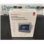 Honeywell Home RTH9585WF Wi-Fi Smart Colour Thermostat BRAND NEW