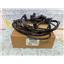 Boaters' Resale Shop of TX 2512 2001.01 QUICKSILVER WIRING KIT 84-8M0117678
