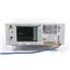 AGILENT E4440A PSA 26.5GHz Spectrum Analyzer OPT 123 107 110 115 233 266 BAB