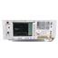 AGILENT E4440A PSA 26.5GHz Spectrum Analyzer OPT 123 107 110 115 233 266 BAB