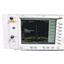 AGILENT E4440A PSA 26.5GHz Spectrum Analyzer OPT 123 107 110 115 233 266 BAB