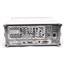 AGILENT E4440A PSA 26.5GHz Spectrum Analyzer OPT 123 107 110 115 233 266 BAB