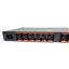 Vertiv VP52101 Switched Rack PDU Unit Level 100-240V 16A 3.6kVA C20 (12) C13/C19