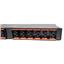 Vertiv VP52101 Switched Rack PDU Unit Level 100-240V 16A 3.6kVA C20 (12) C13/C19