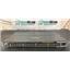 HP Aruba 2920-48G PoE  48-Port Gigabit Ethernet Managed Network Switch J9729A