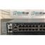 HP Aruba 2920-48G PoE  48-Port Gigabit Ethernet Managed Network Switch J9729A