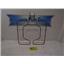 Thermador Oven/Microwave 00791650 Heating Element Used