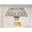 Thermador Oven/Microwave 00778220 Heating Element Used