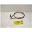 Thermador Oven/Microwave 00755059 Convection Element Used