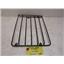 Thermador Oven/Microwave 11029585 Right Ladder Rack Used