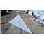 HO Storm Jib w Luff 23-0 from Boaters' Resale Shop of TX 2512 1306.96