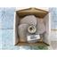 Boaters' Resale Shop of TX 2512 2001.12 BRP ROTAX STARBOARD SS IMPELLER 0461172