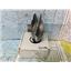 Boaters' Resale Shop of TX 2512 2001.12 BRP ROTAX STARBOARD SS IMPELLER 0461172
