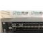 Brocade ICX 7750-48F Network Switch 48x SFP+ Ports with Rack Ears