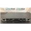 Brocade ICX 7750-48F Network Switch 48x SFP+ Ports with Rack Ears