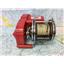 Boaters' Resale Shop of TX 2509 5541.55 ELECTRAMATE 12VDC MOTOR & PENN REEL