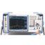 Rohde & Schwarz FSV40-N 9 kHz to 40 GHz Spectrum Analyzer Option B4